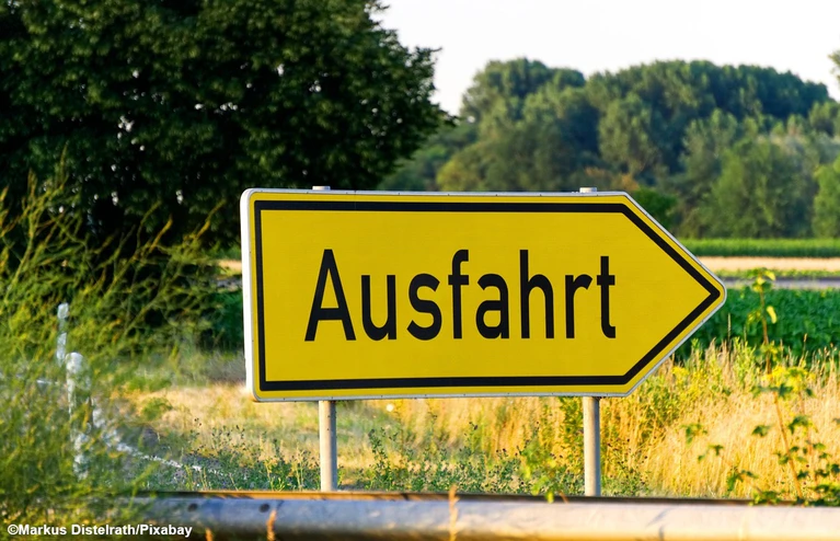  — © Symbolbild