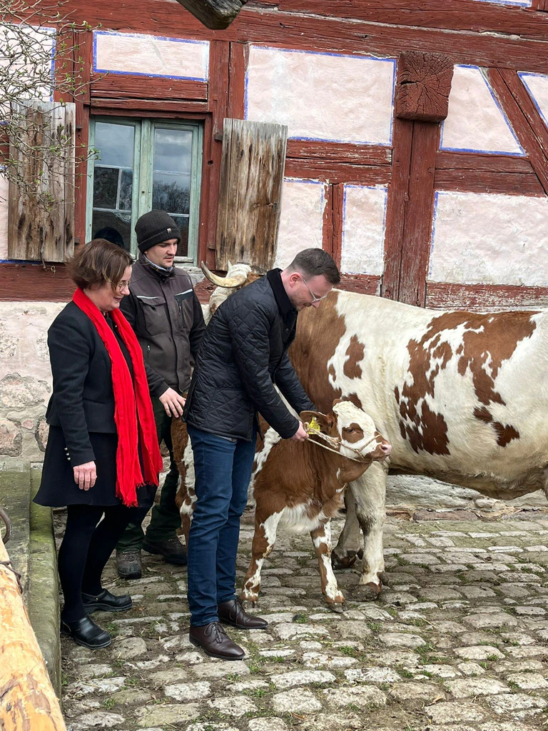  — © ©Lisa Immendörfer