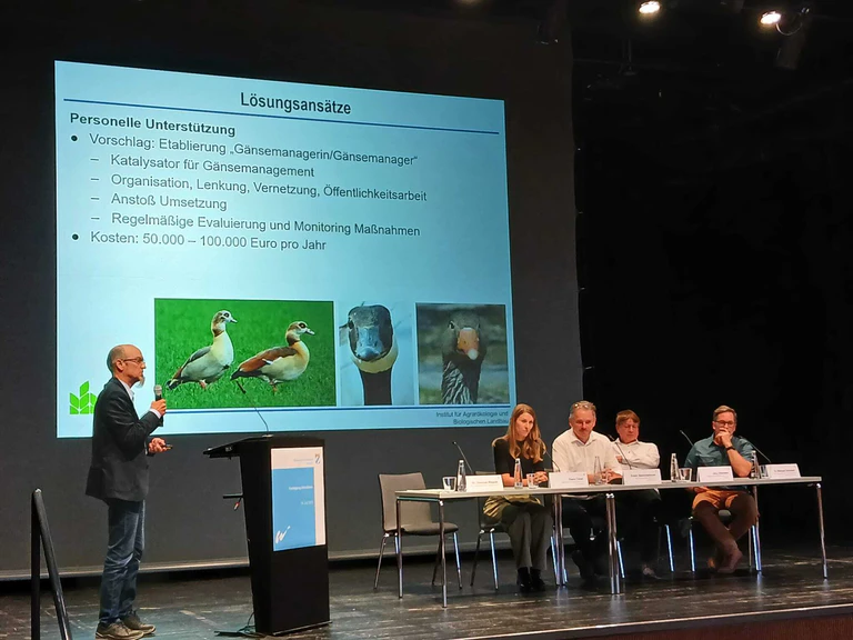  — © ©Andreas Fischer