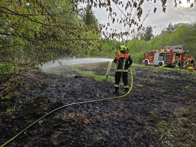 — © ©Feuerwehren im Landkreis Neustadt a.d.Aisch-Bad Windsheim