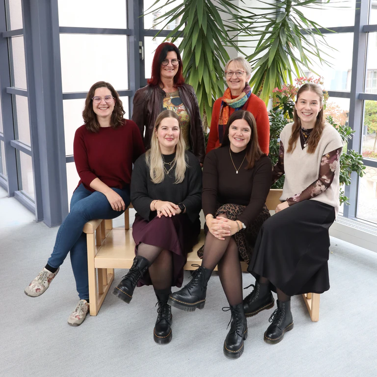  — © ©Susanne Schwab, Landratsamt Neustadt a.d.Aisch-Bad Windsheim