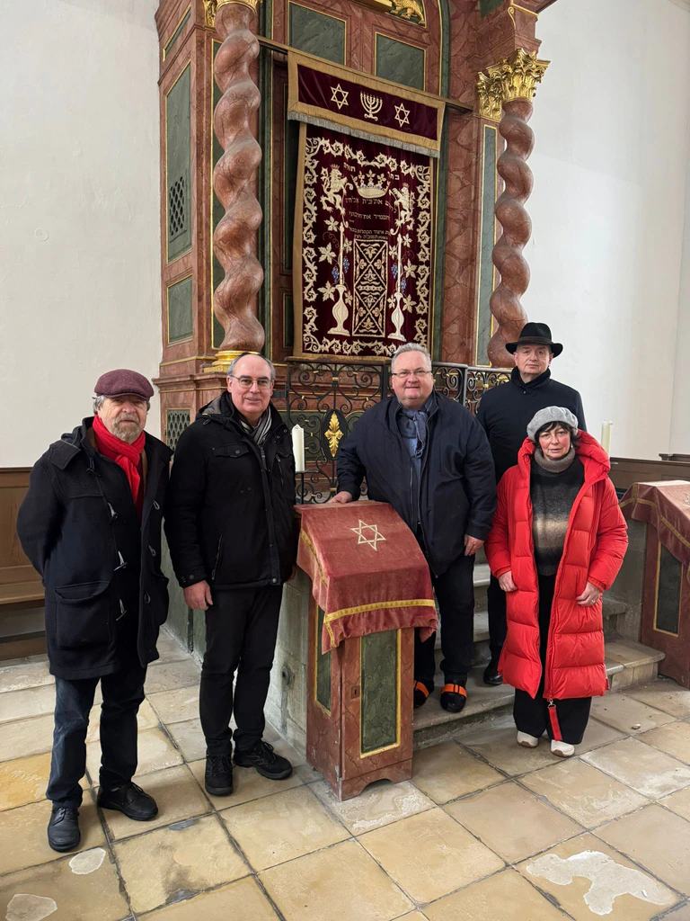  — © ©Chiara Bischoff