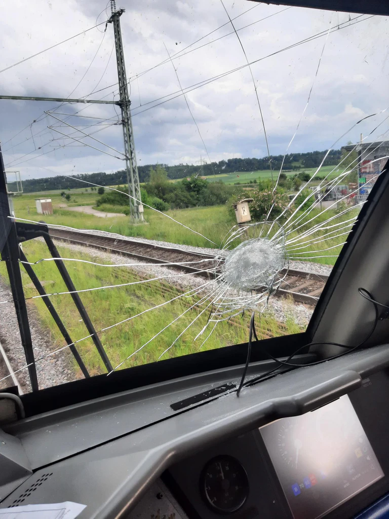 — © ©Polizeipräsidium Mittelfranken