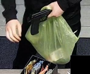 © Polizeipräsidium Mittelfranken