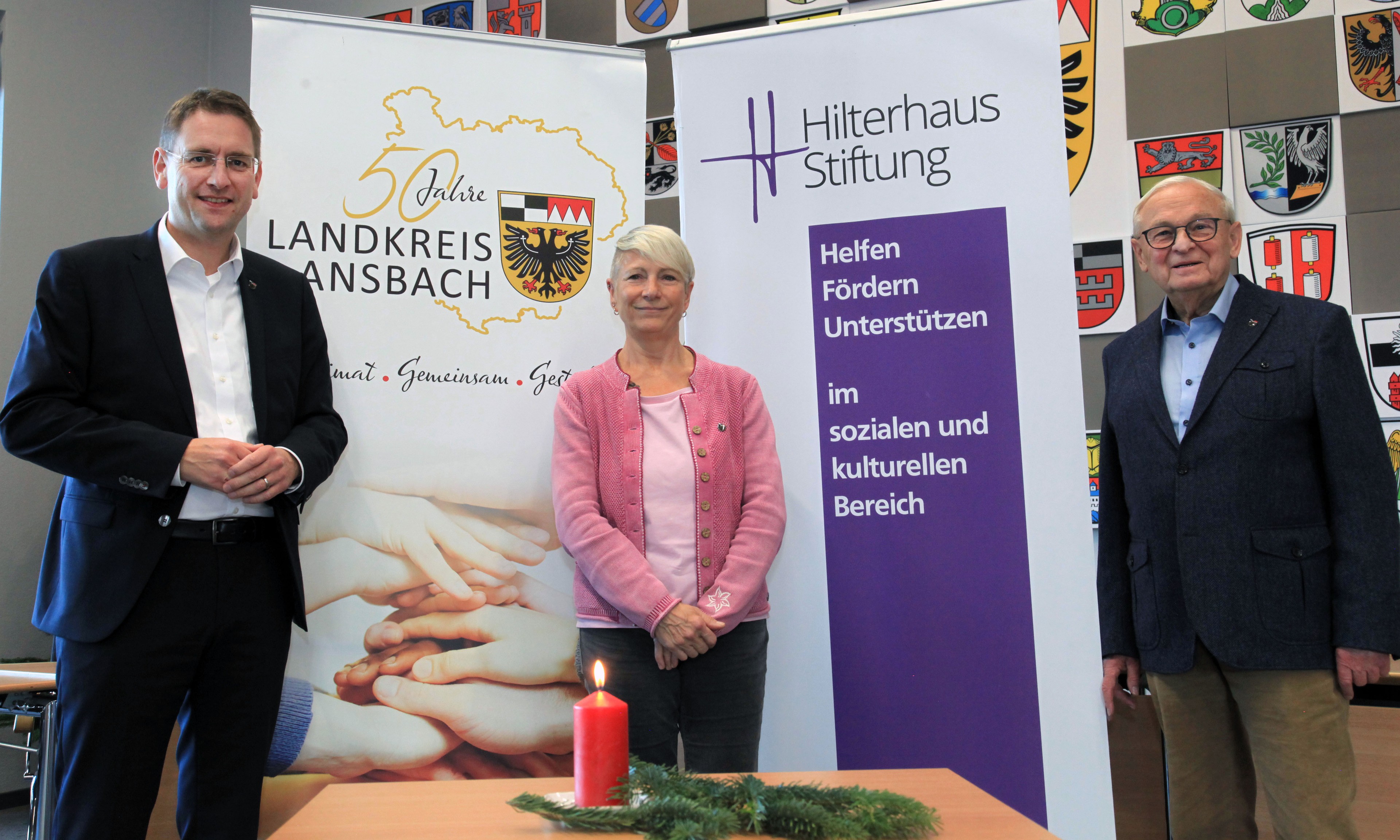 © LRA Ansbach
