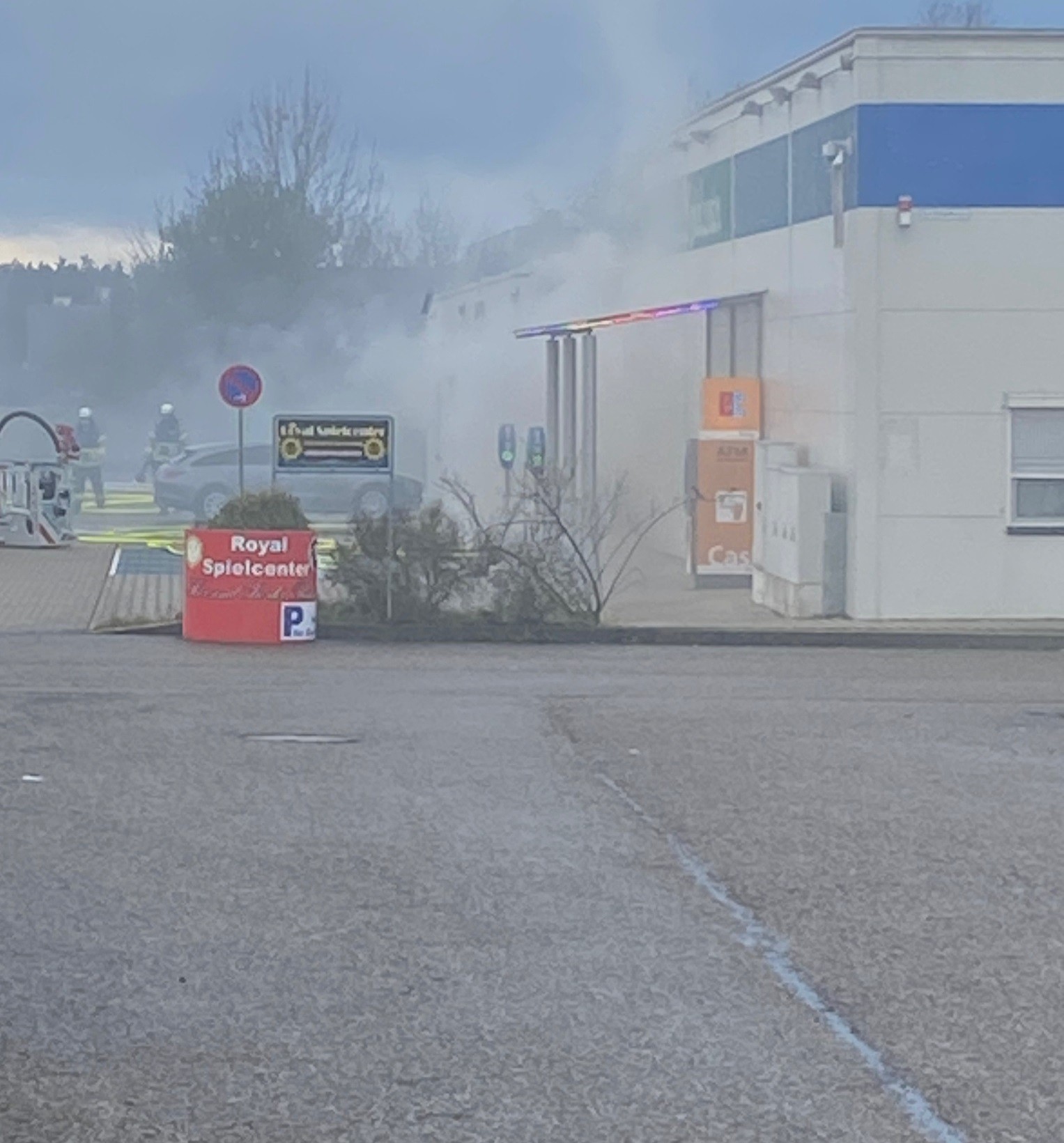 © www.feuerwehr-herrieden.de