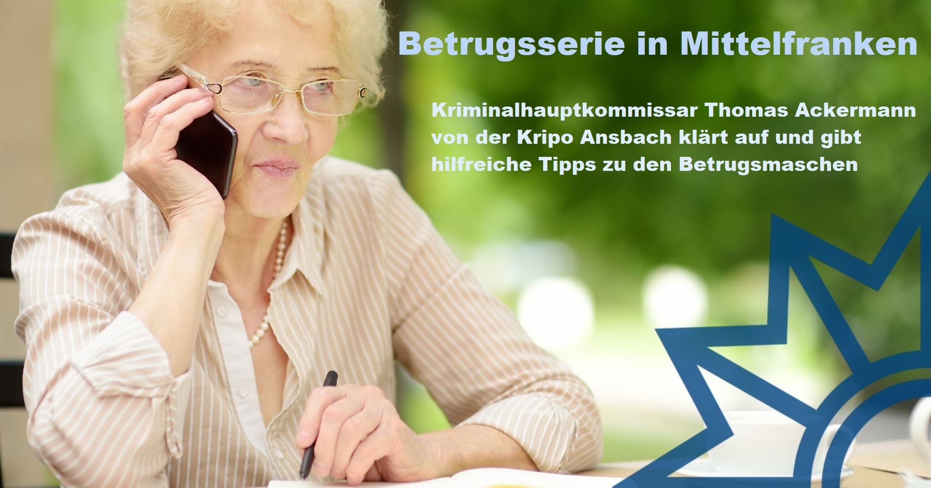 © polizei-beratung.de