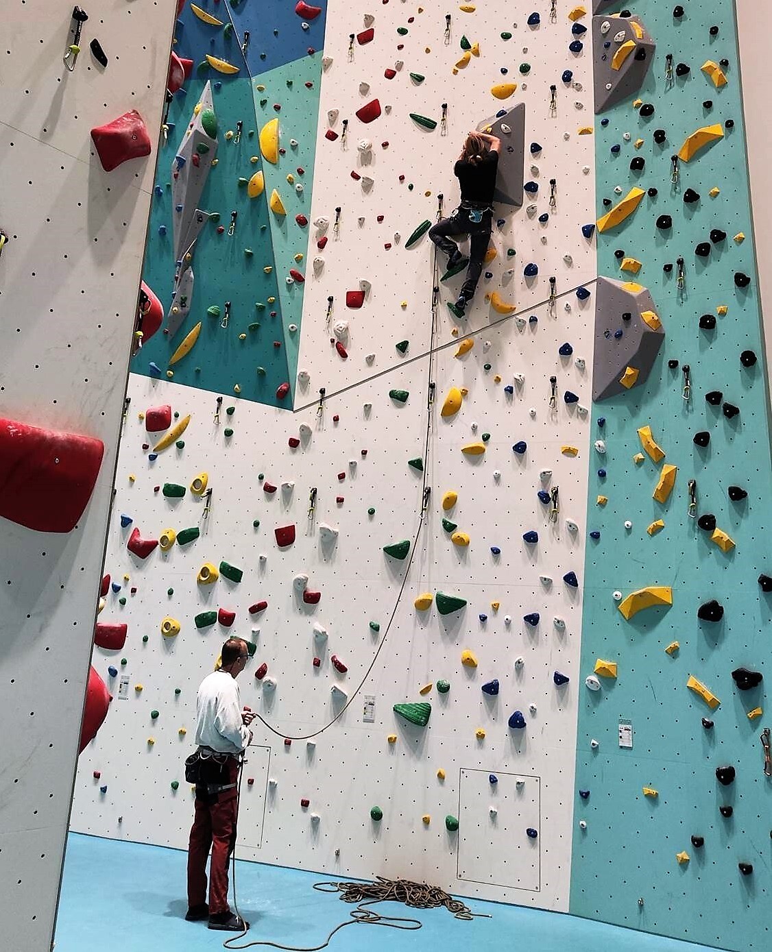 © Quelle: www.dav-aischtal.de