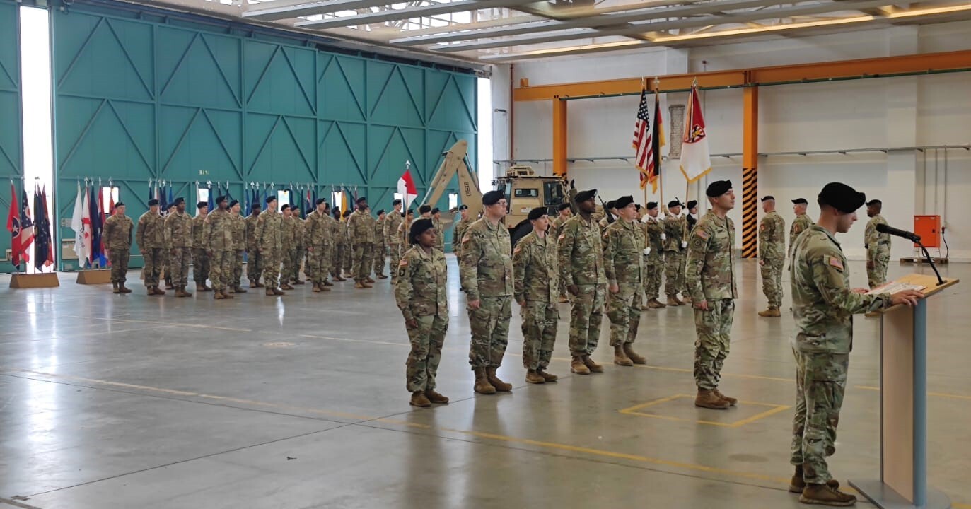 © Eranie Funderburk