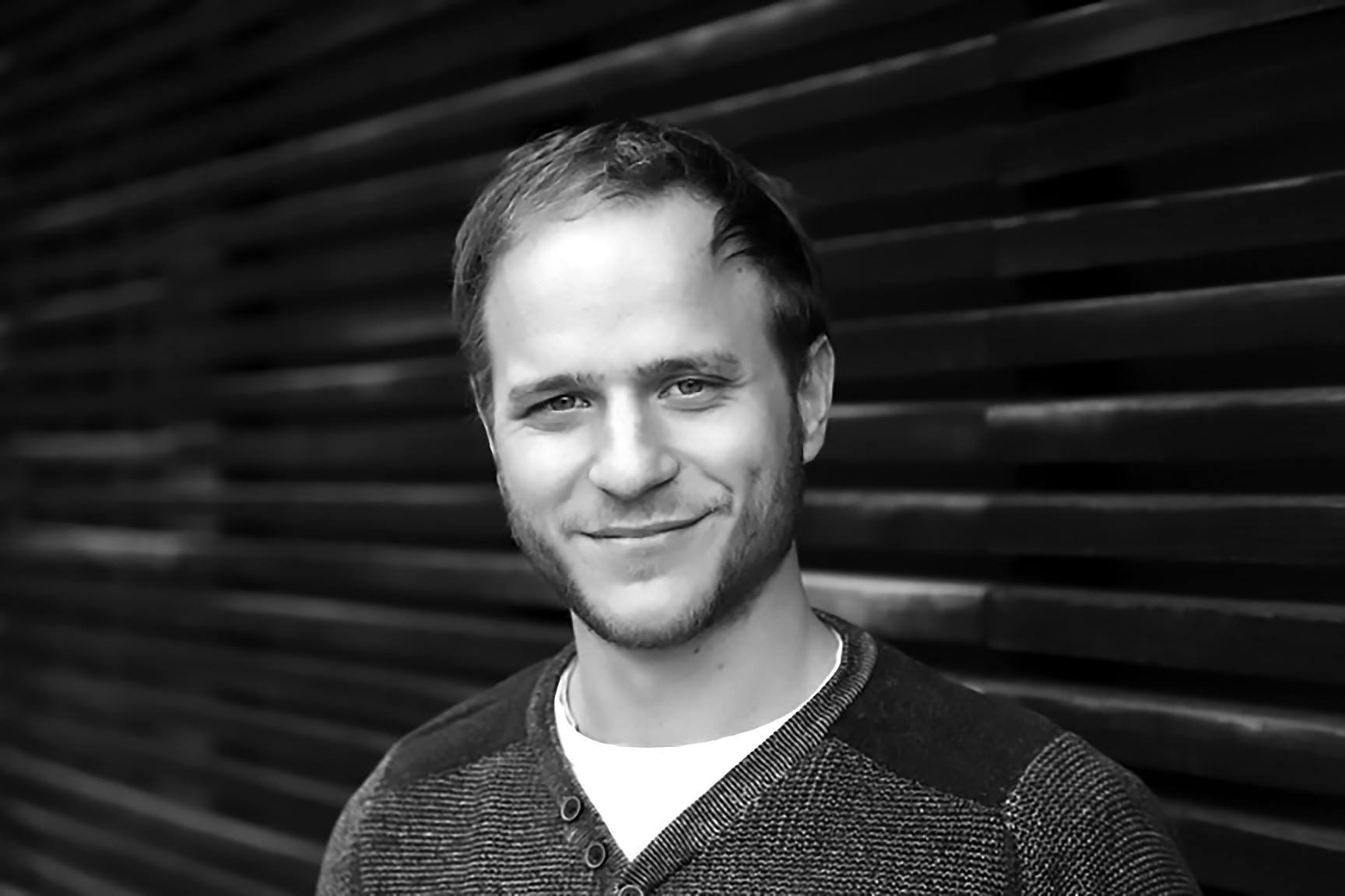 © polyfilm.at / Regisseur Adrian Goiginger