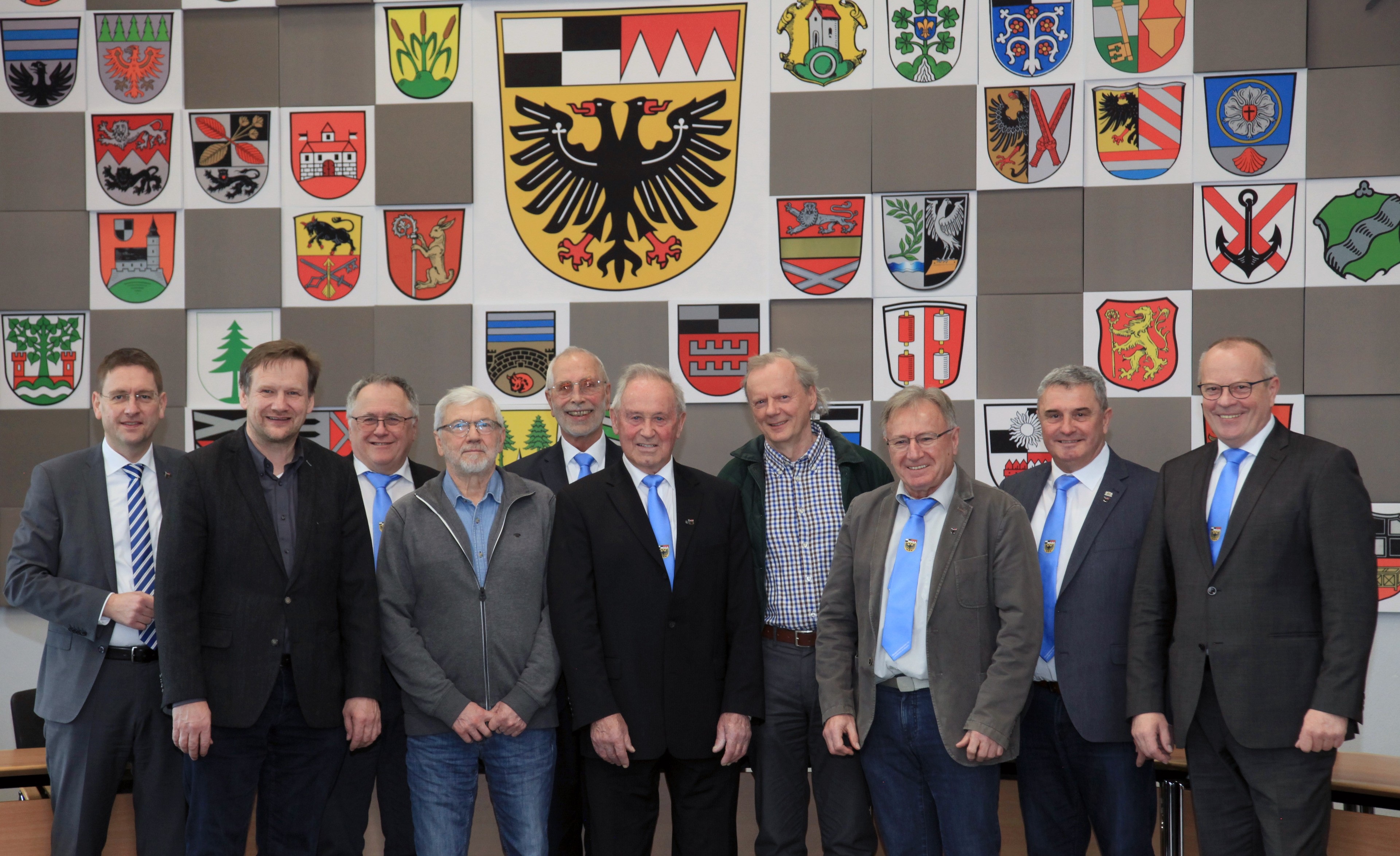 © © Landratsamt Ansbach/Fabian Hähnlein