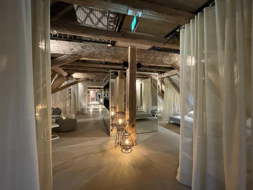 © © Hotel Goldene Rose Dinkelsbühl