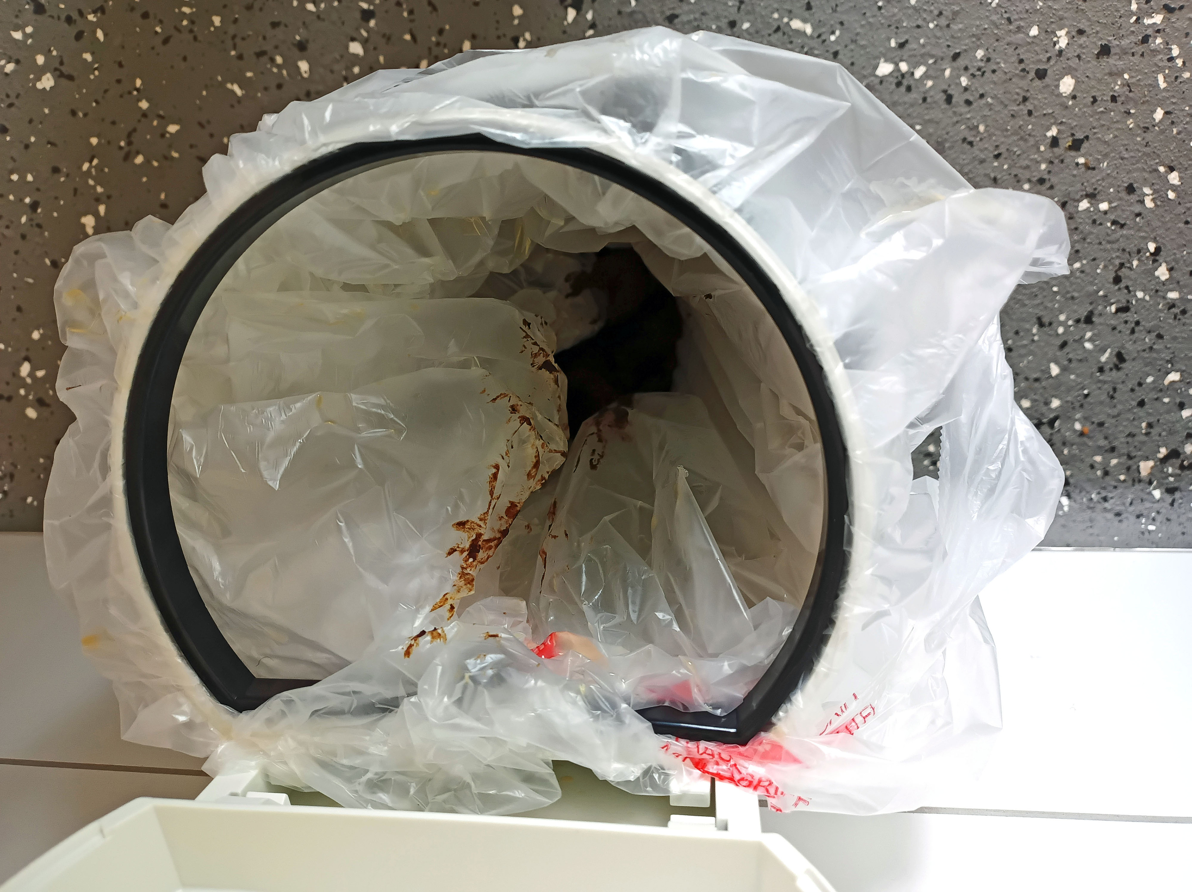 © Stadt Gunzenhausen