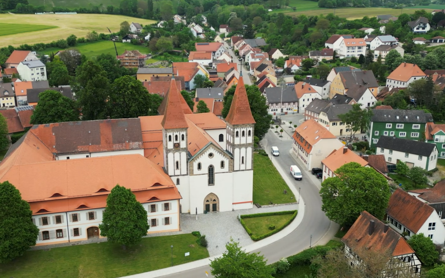 © ALE Mfr./HEIDENHEIM