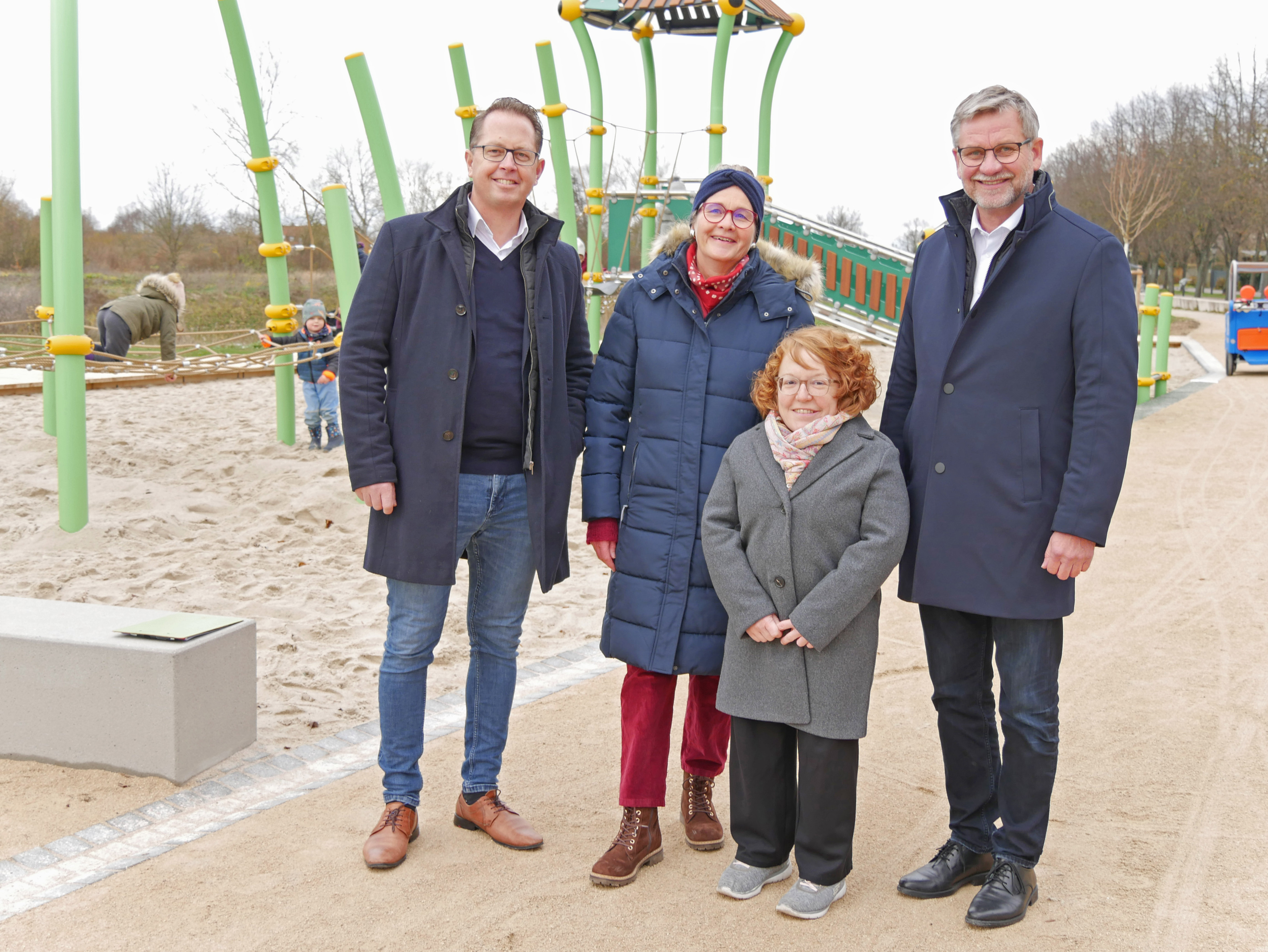 © Stadt Gunzenhausen/Manuel Grosser