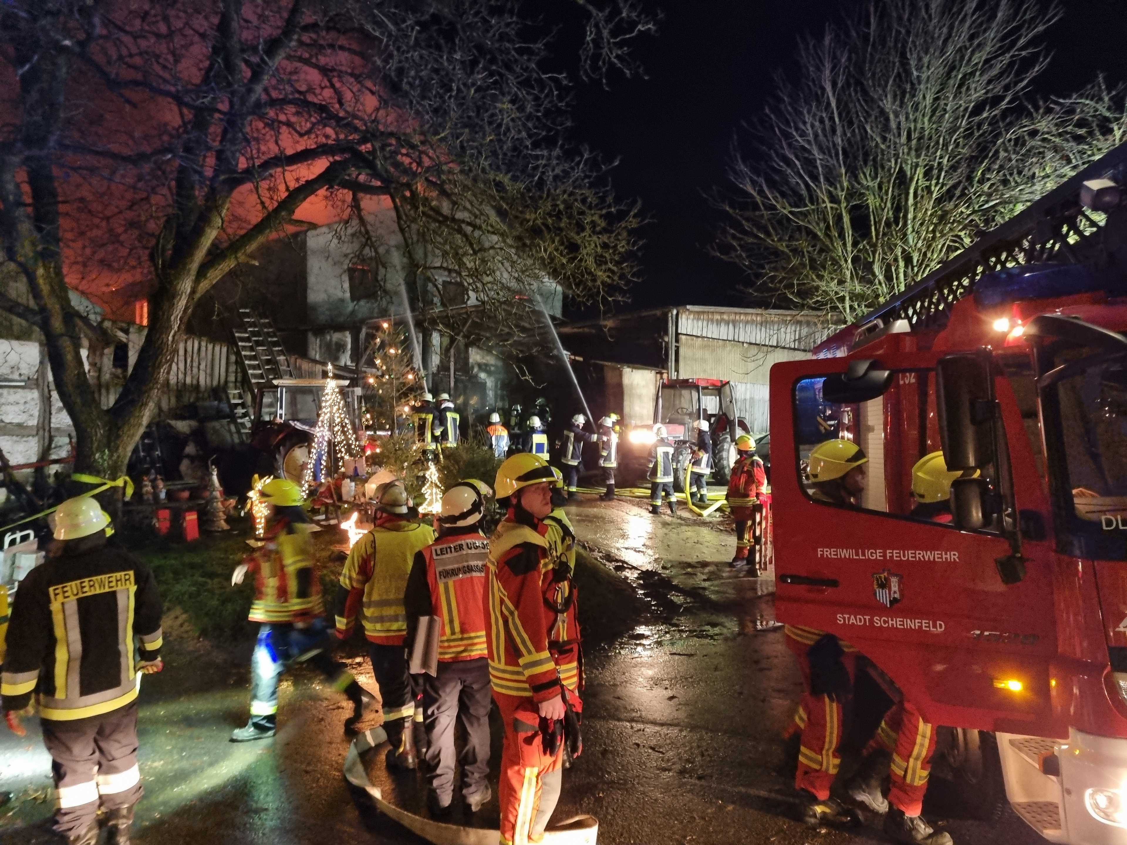 © © Rainer Weiskirchen