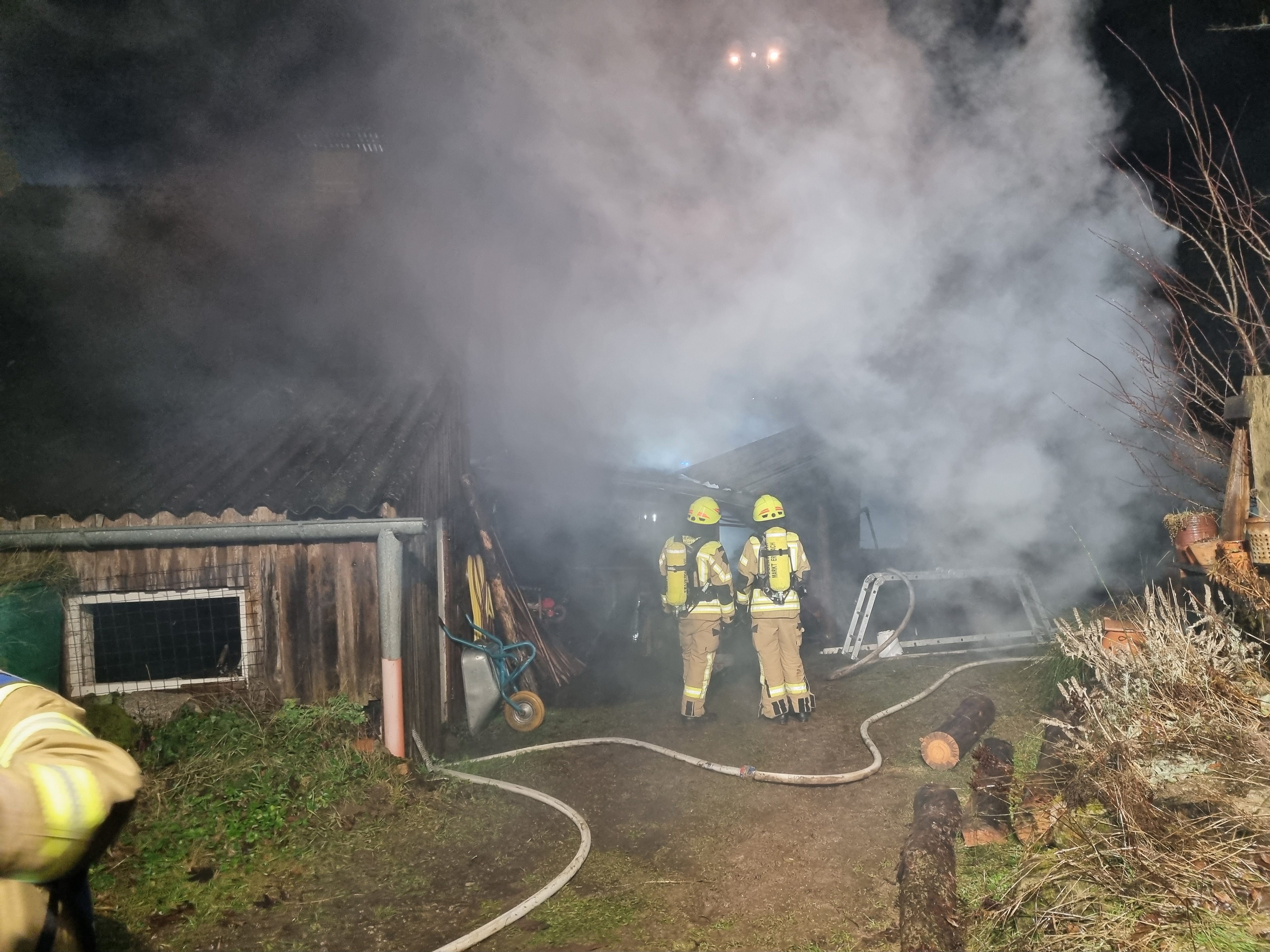 © © Rainer Weiskirchen