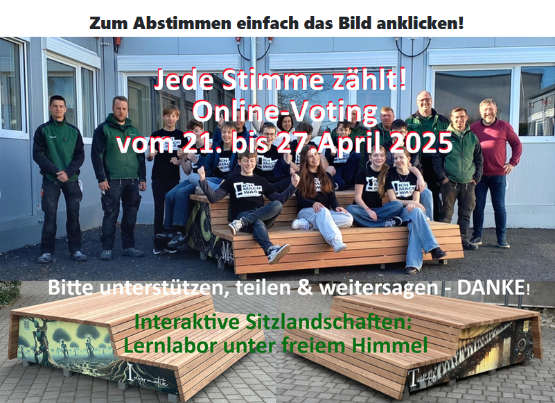© Realschule Heilsbronn