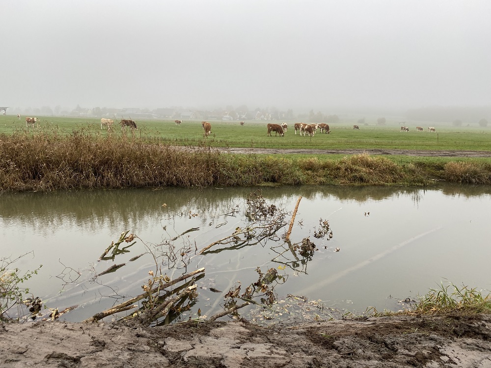 © WWA Ansbach
