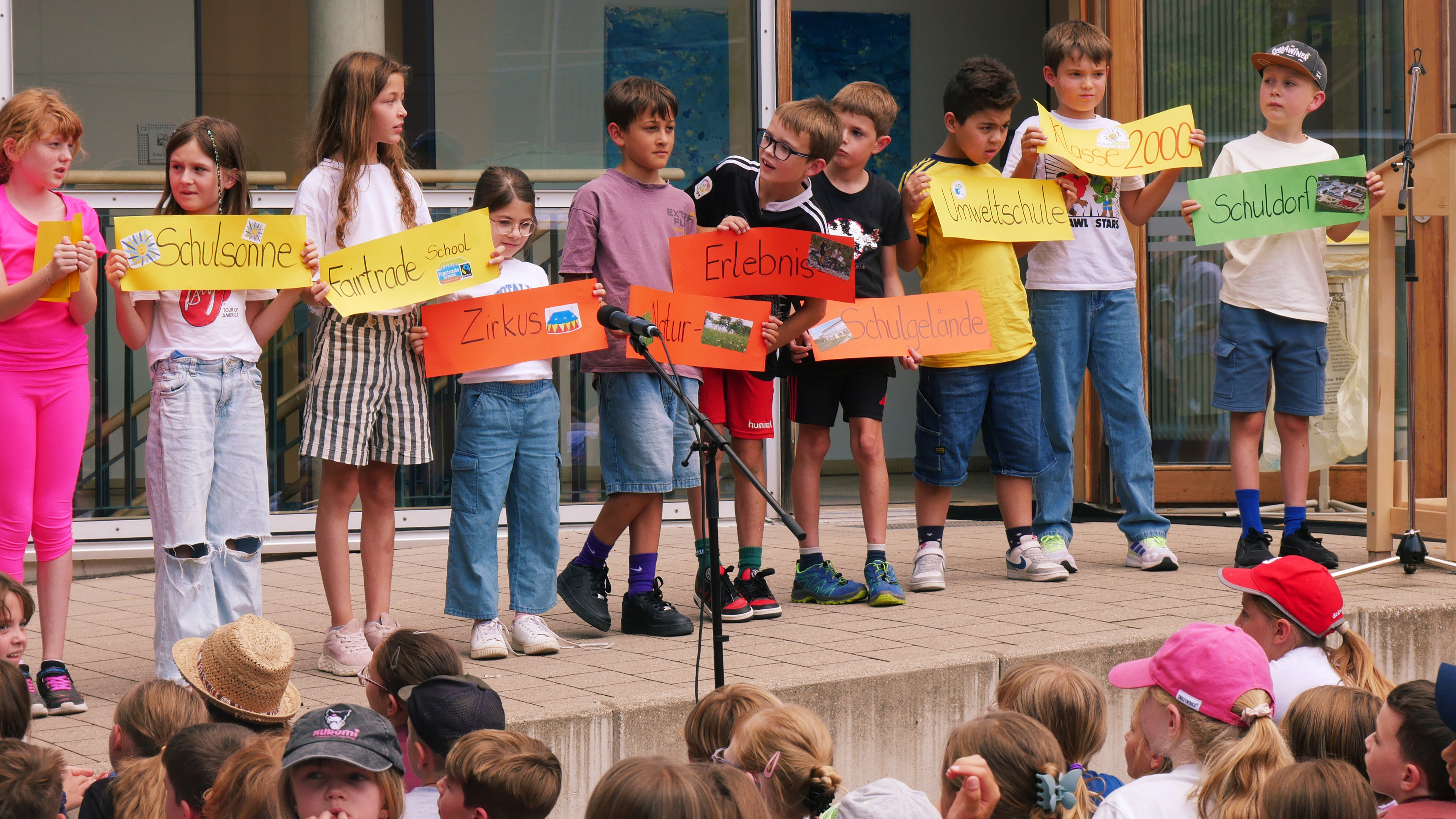 © Stadt Gunzenhausen/Maria Vorbrugg