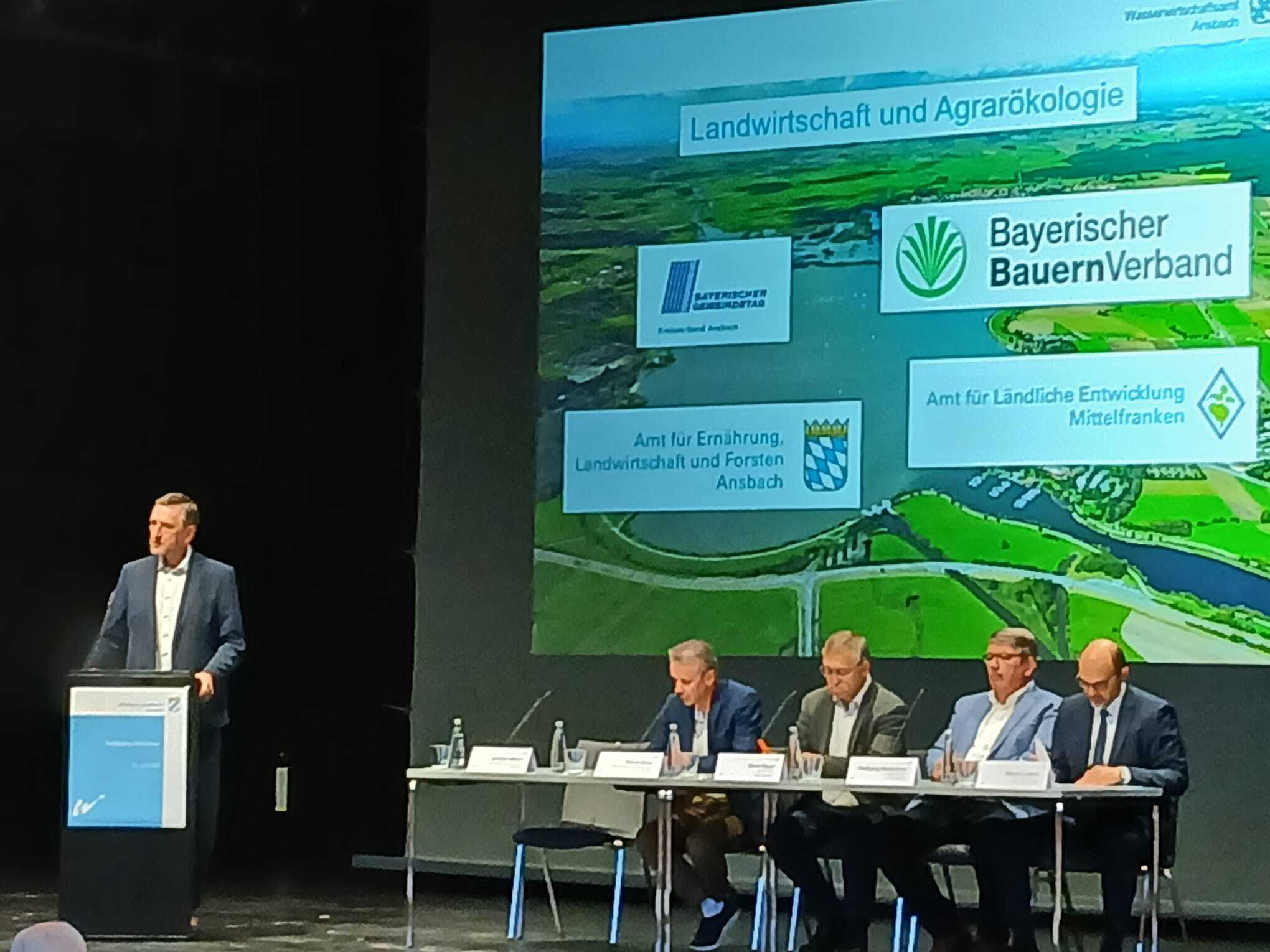 © ©Andreas Fischer