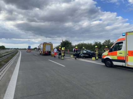 © © PI Rothenburg/T.