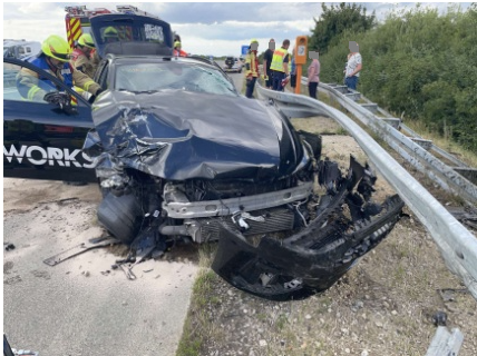 © © PI Rothenburg/T.