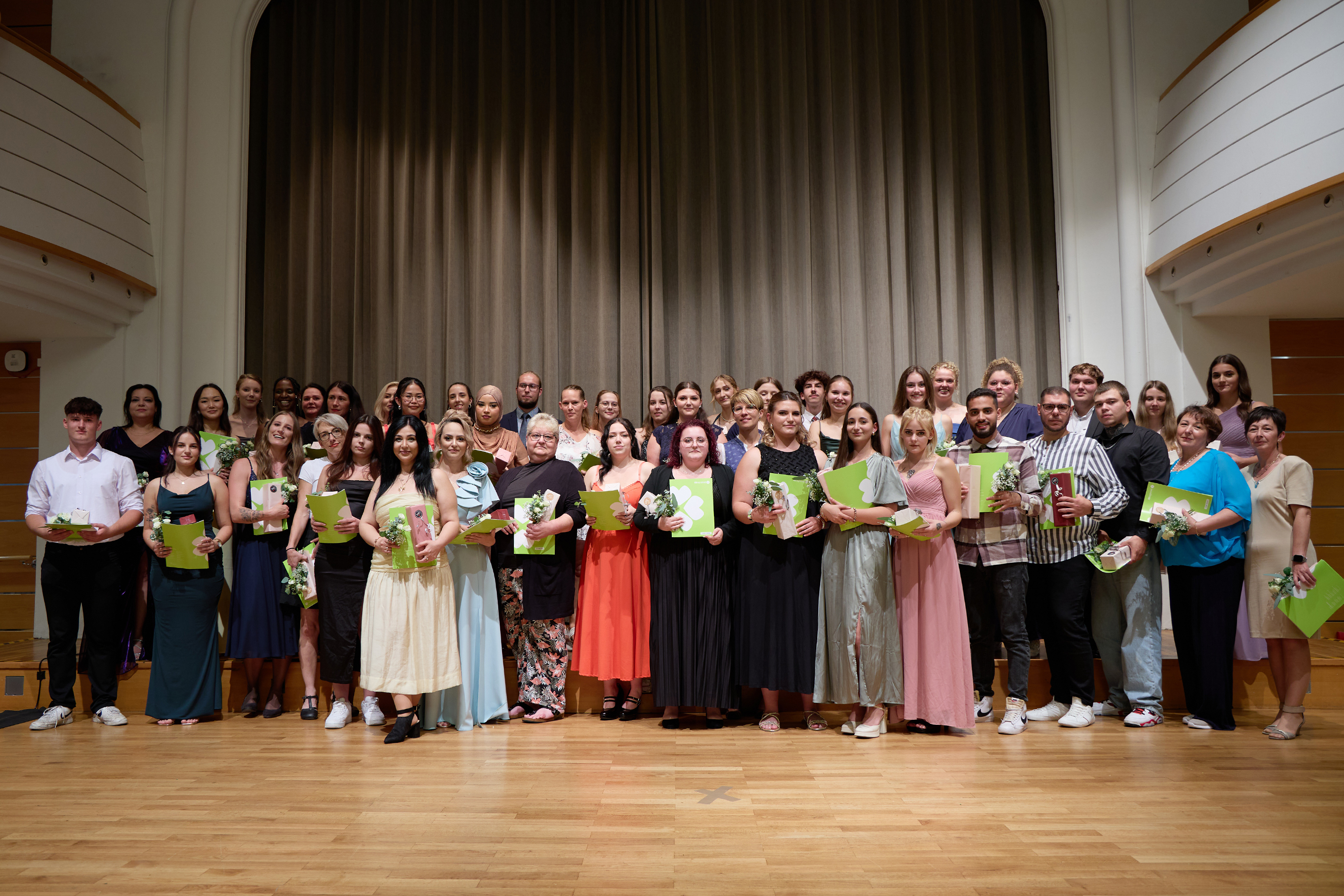 © ANregiomed/Zeynel Dönmez