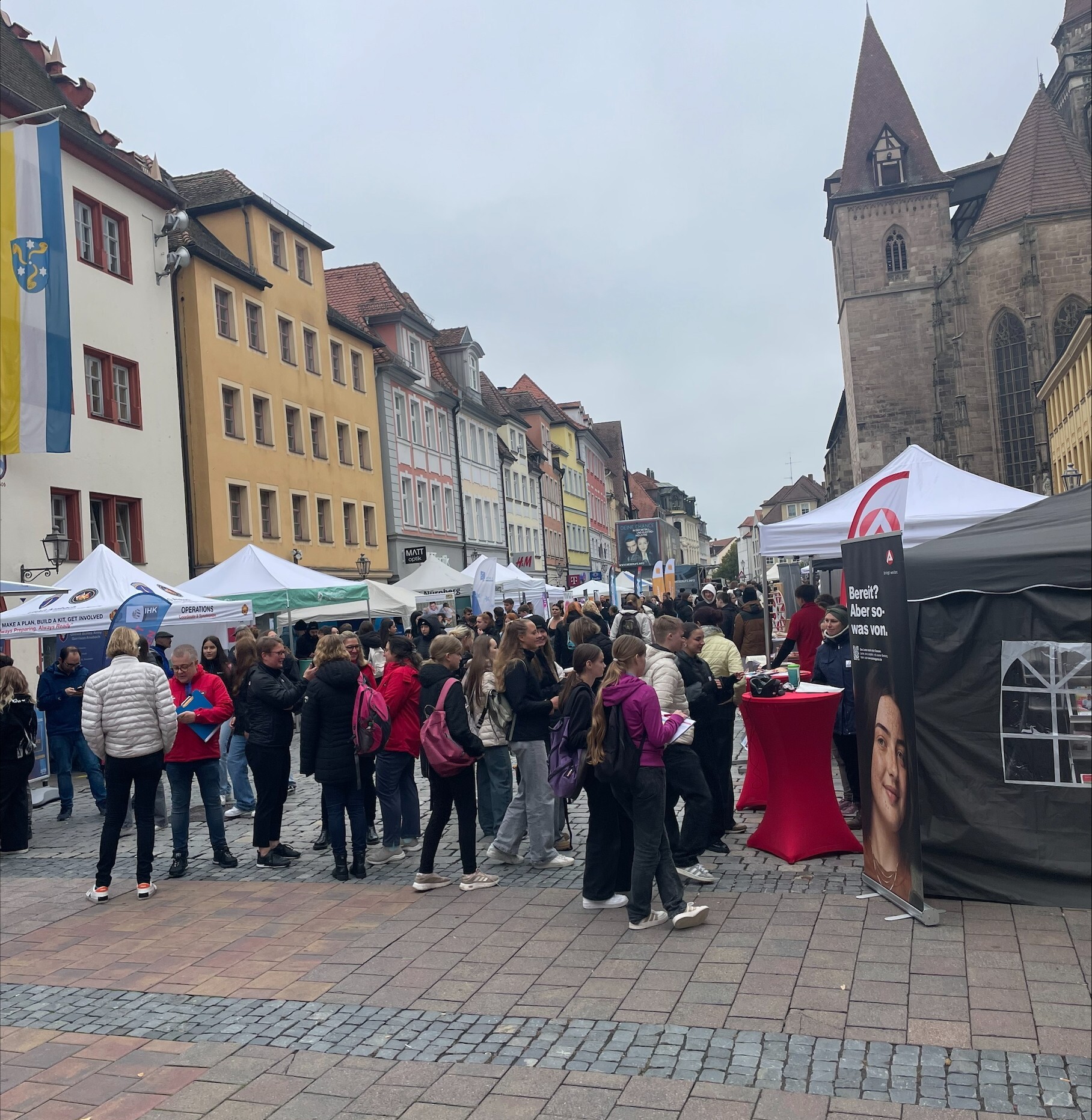 ©Kyara Krauß