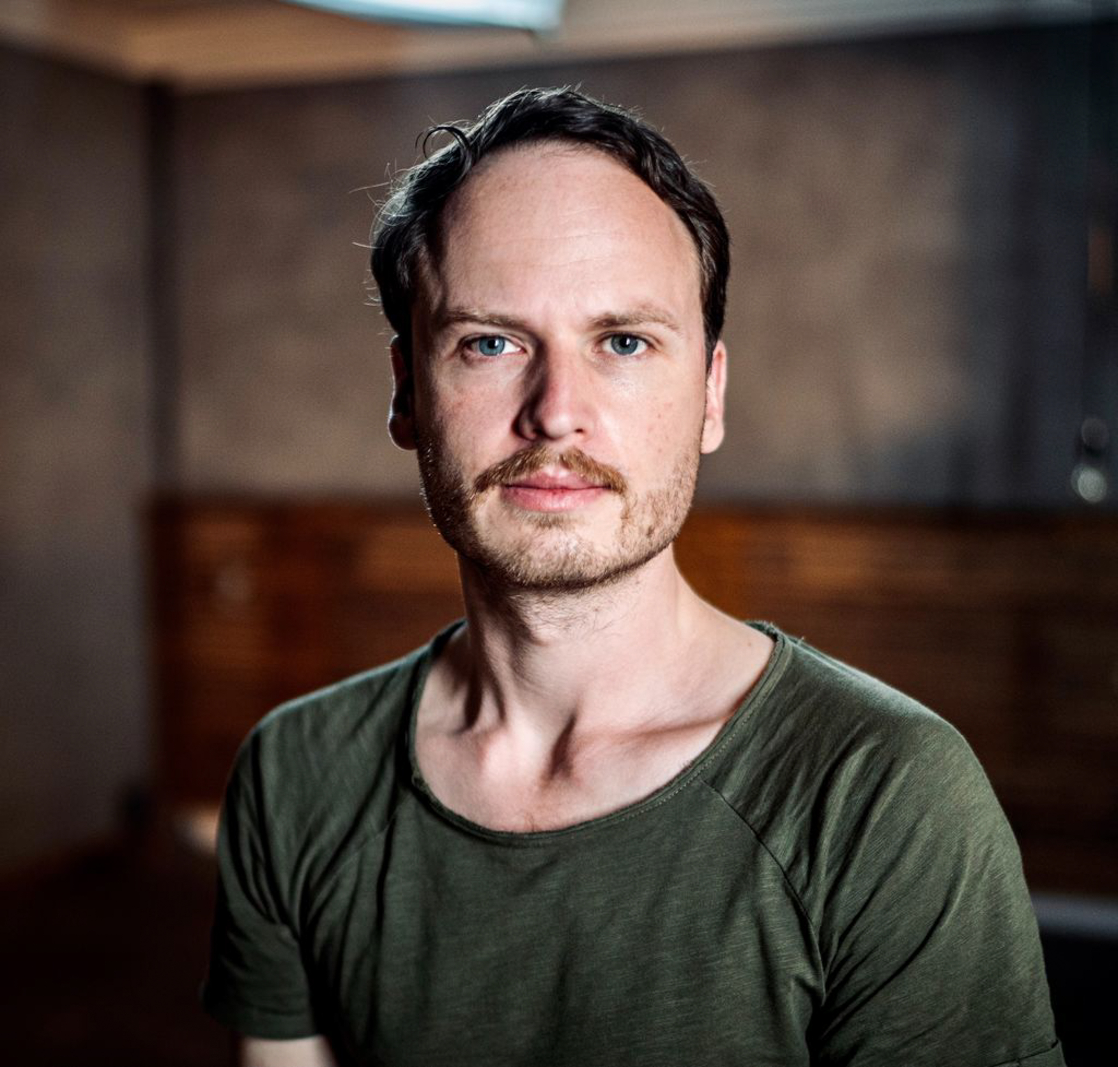 © Regisseur Lorenz Wetscher/©Sebastian Stücke