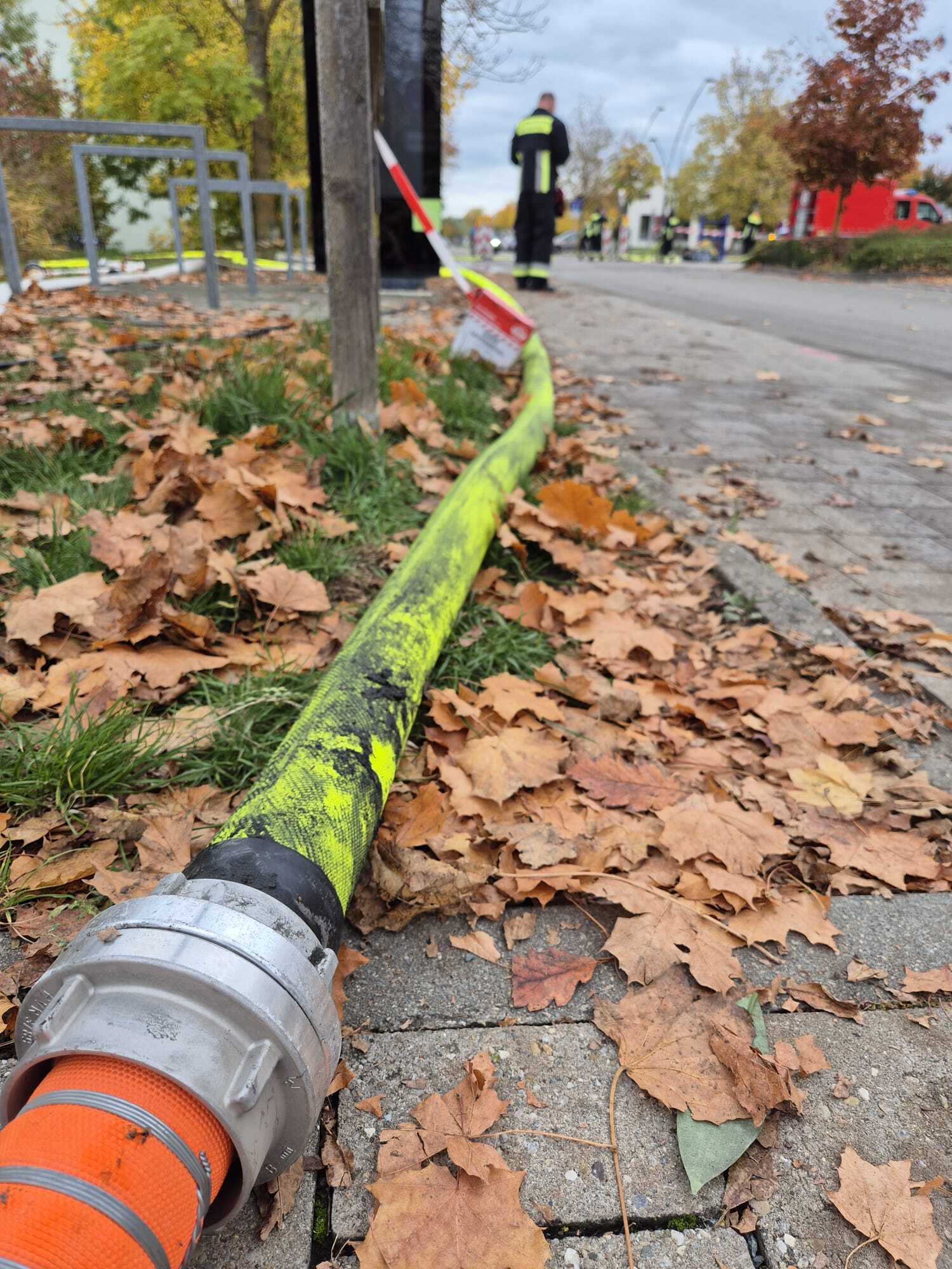 © Antonetta Schwesinger-Volkmar