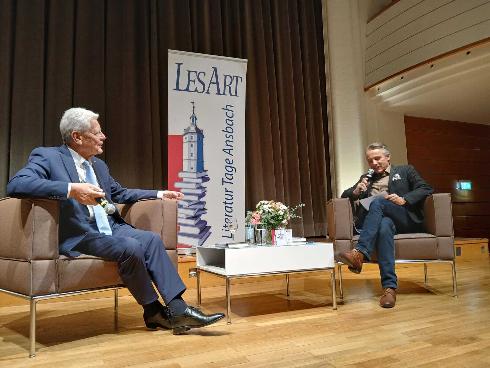 Andreas Fischer