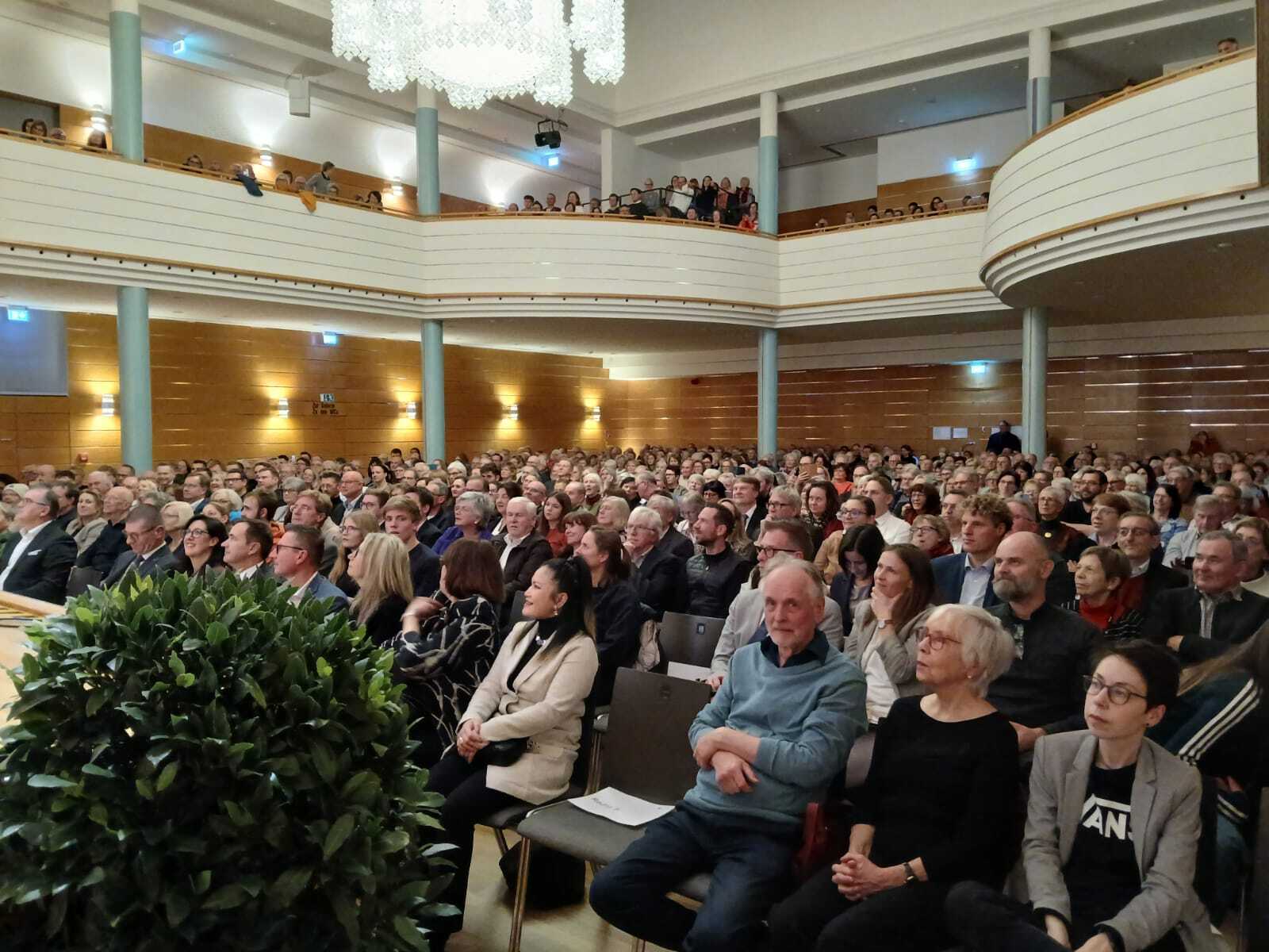 Andreas Fischer