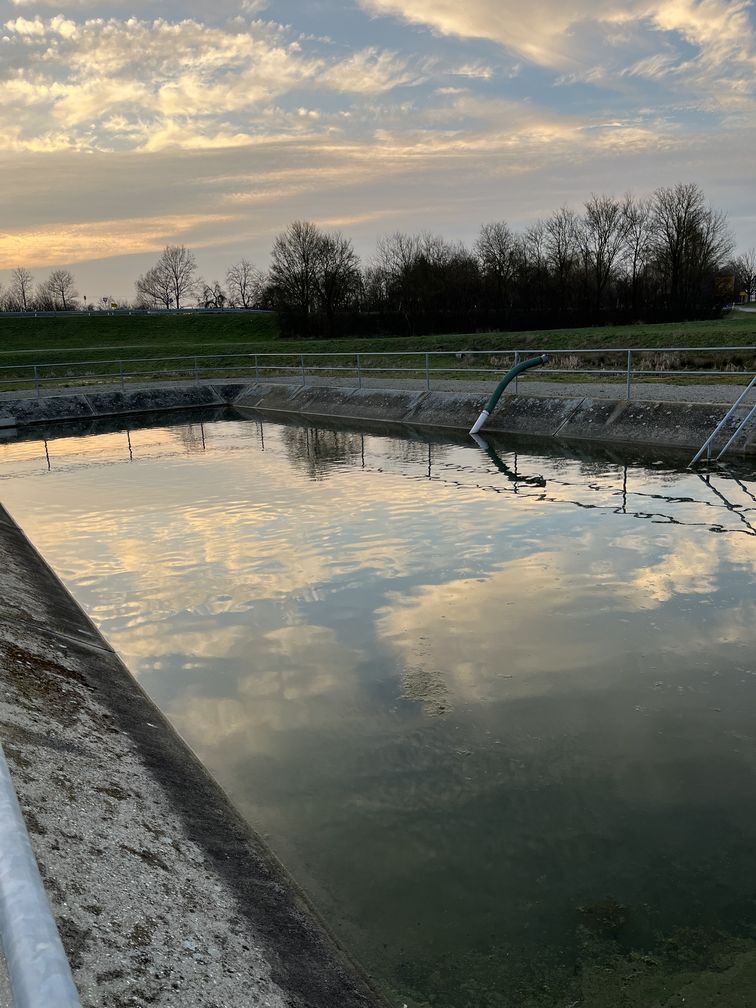 © © Gemeinde Ergersheim