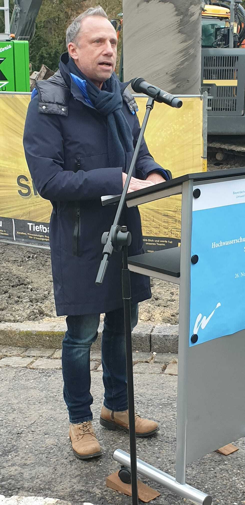 Birte Montasseri