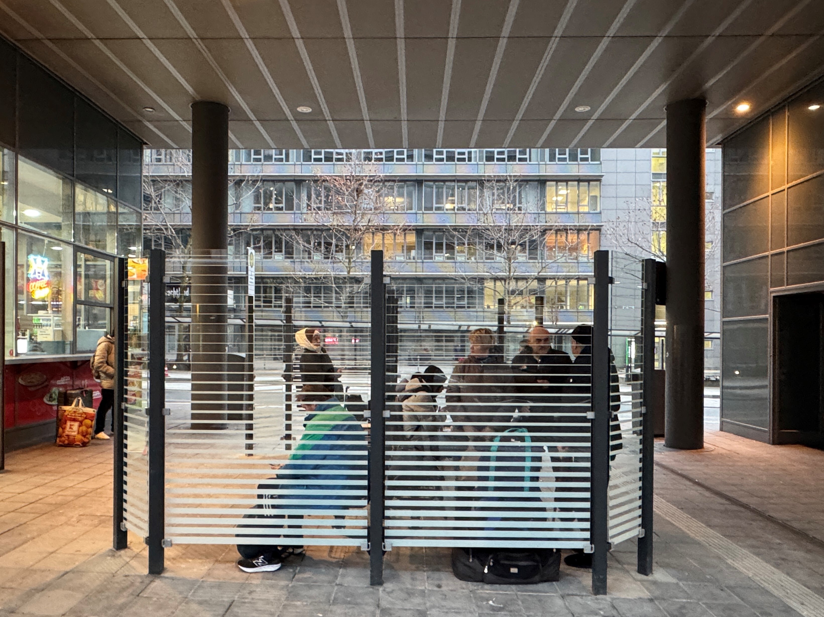 © © André Winkel / Stadt Nürnberg