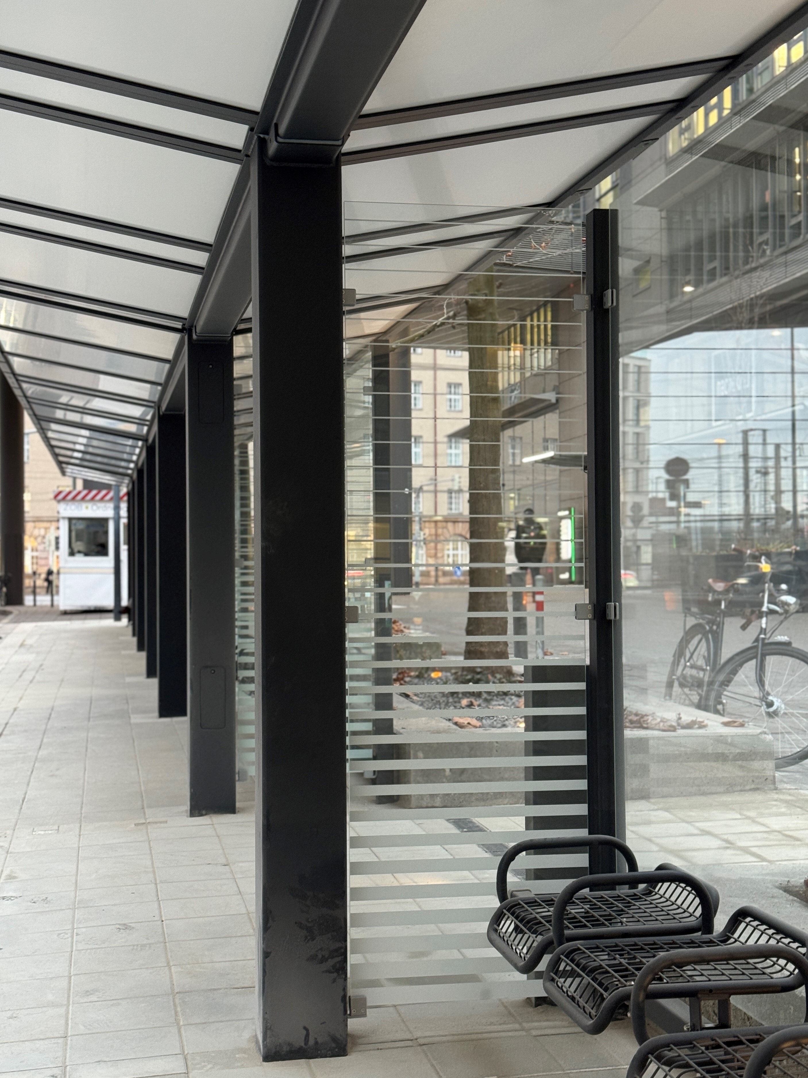 © © André Winkel / Stadt Nürnberg
