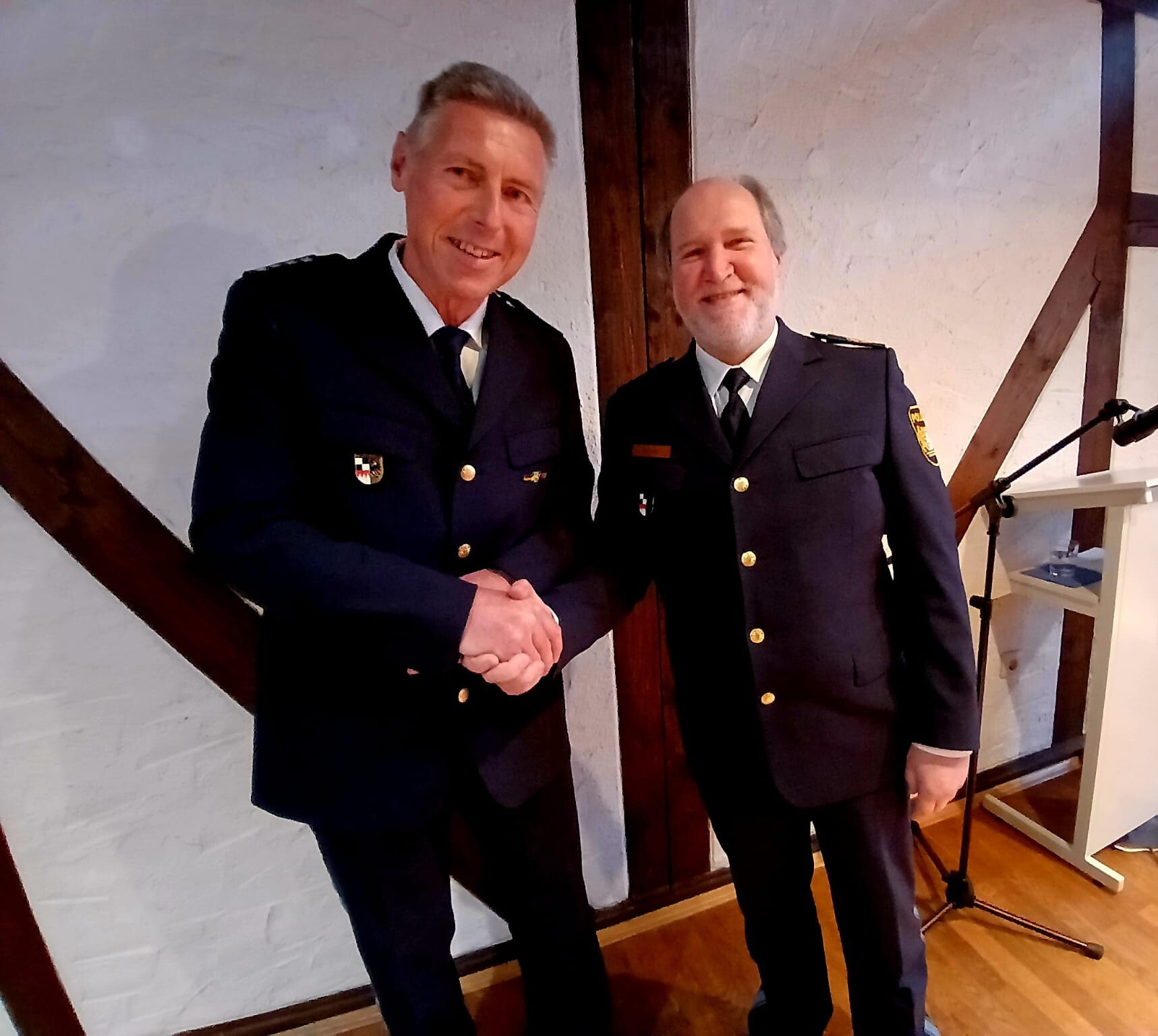 Andreas Fischer