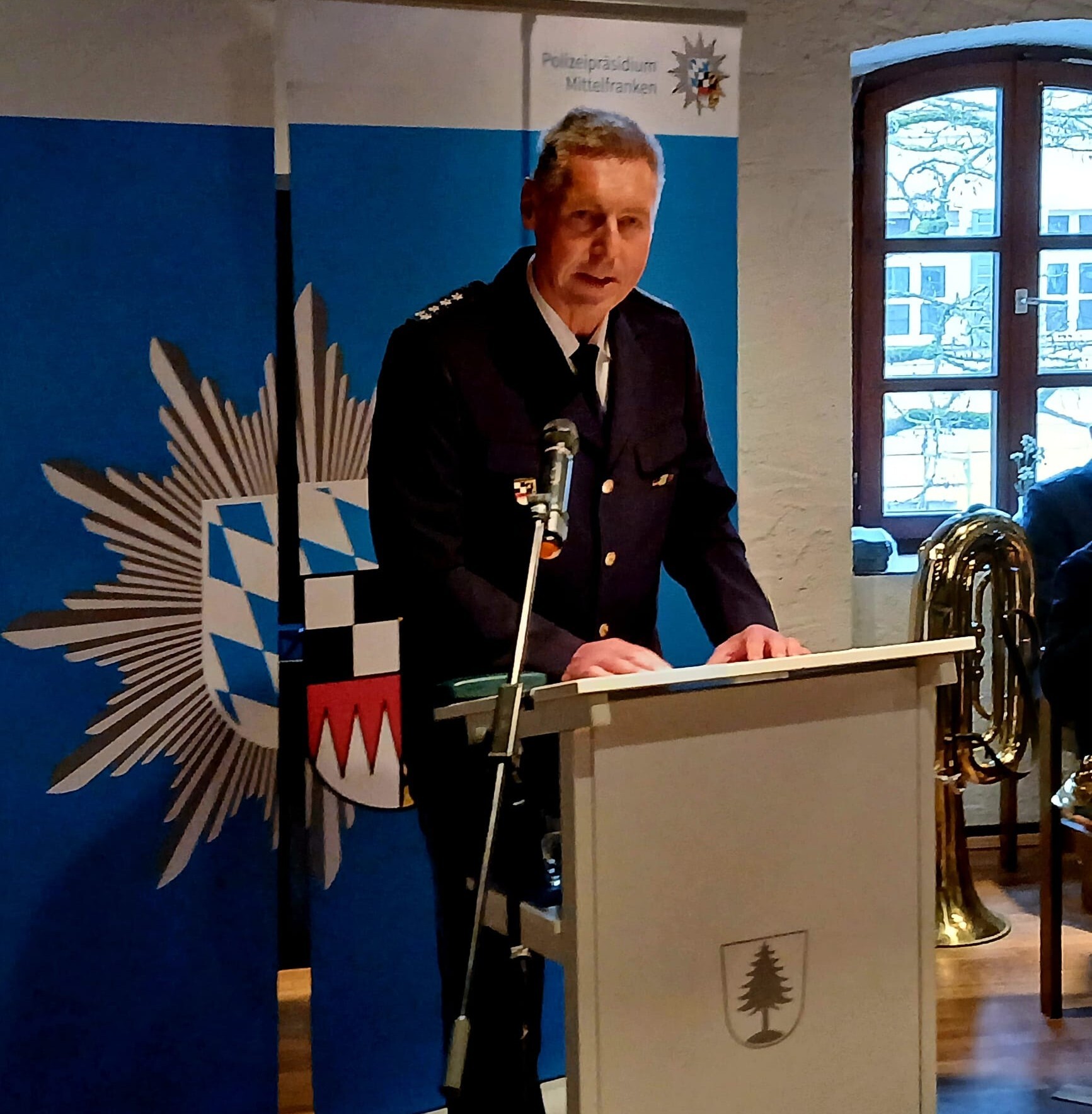 Andreas Fischer