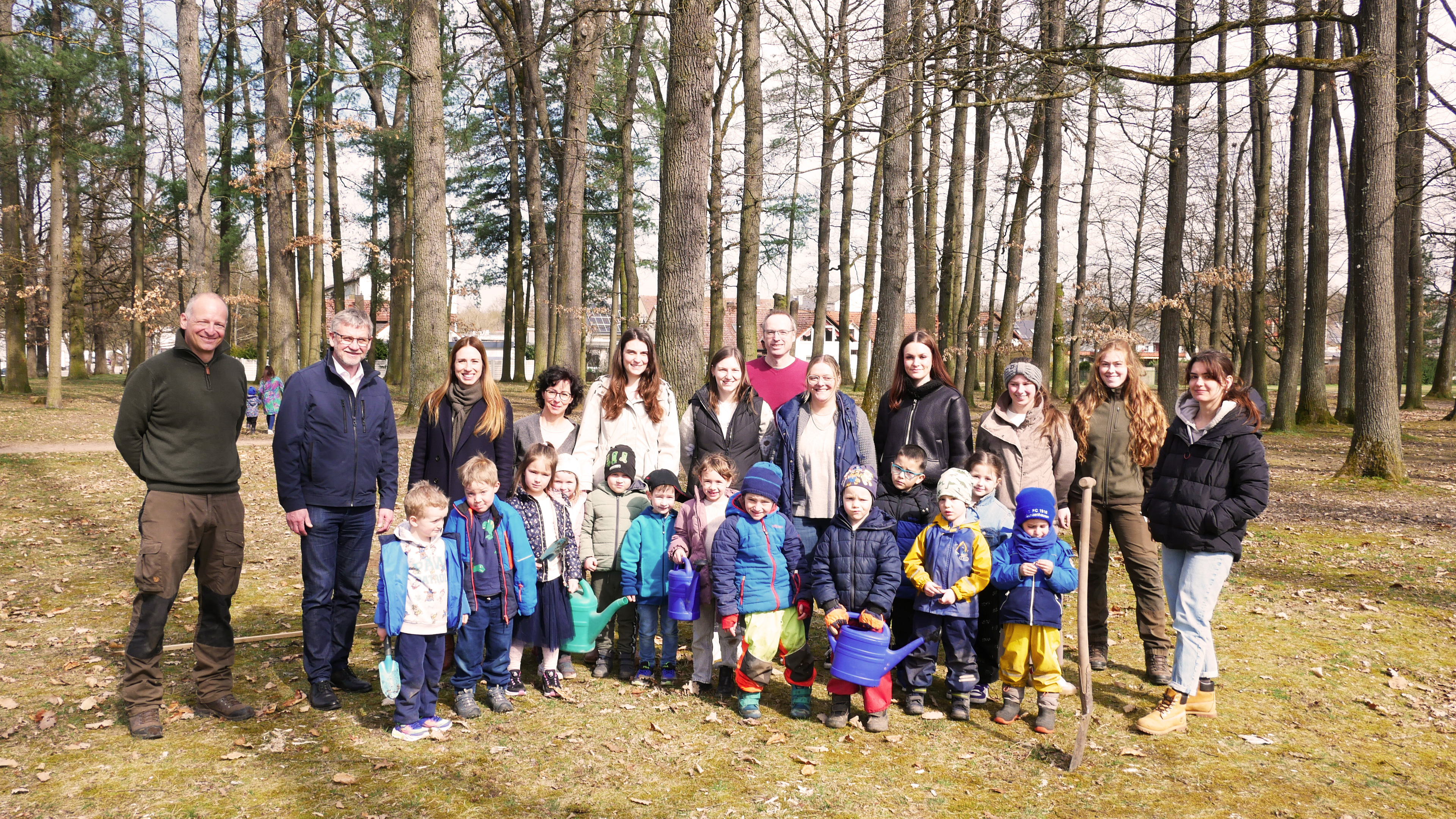 © ©Stadt Gunzenhausen/Manuel Grosser