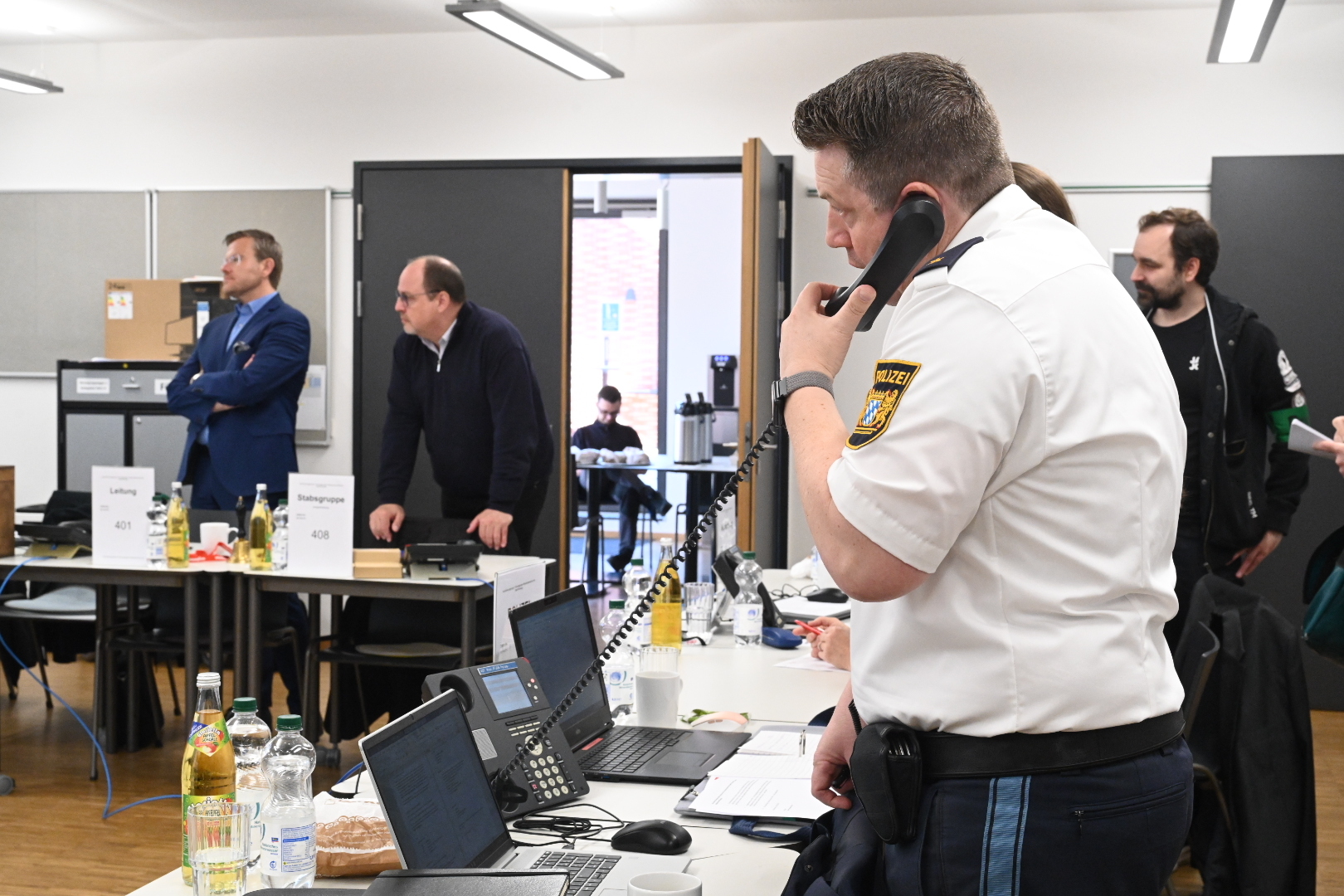 © Christine Dierenbach / Stadt Nürnberg