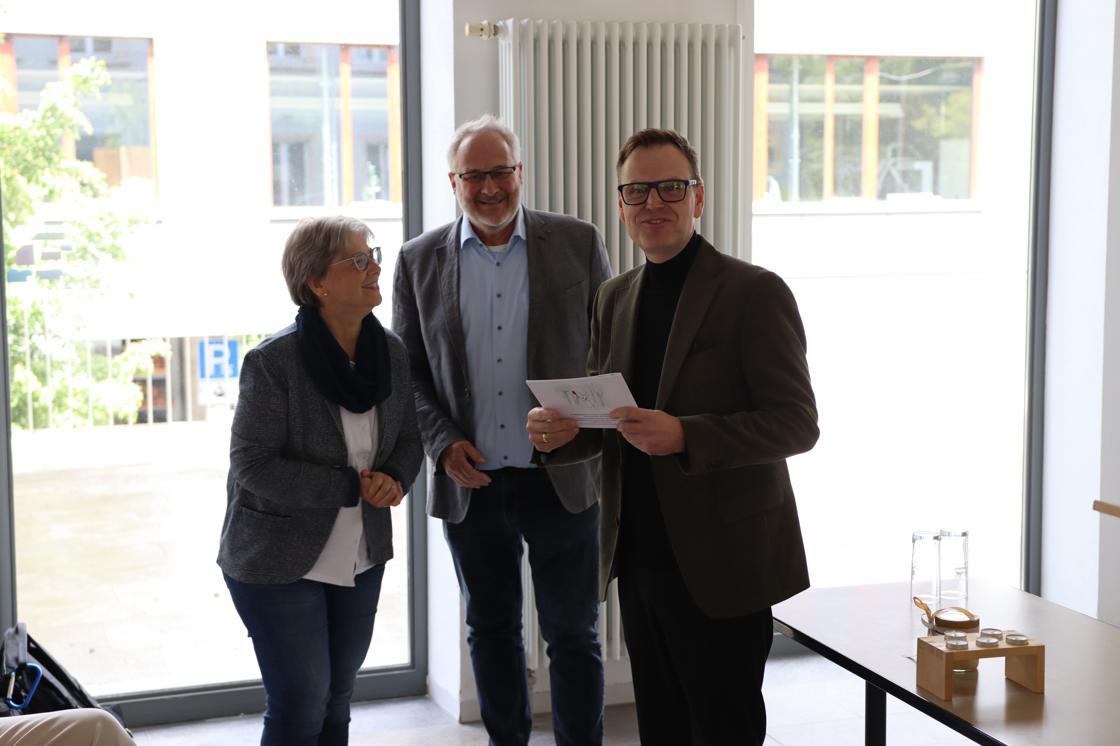 © © LRA Neustadt/Aisch-Bad Windsheim
