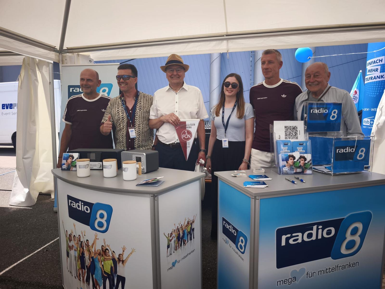 © © Lisa Immendörfer