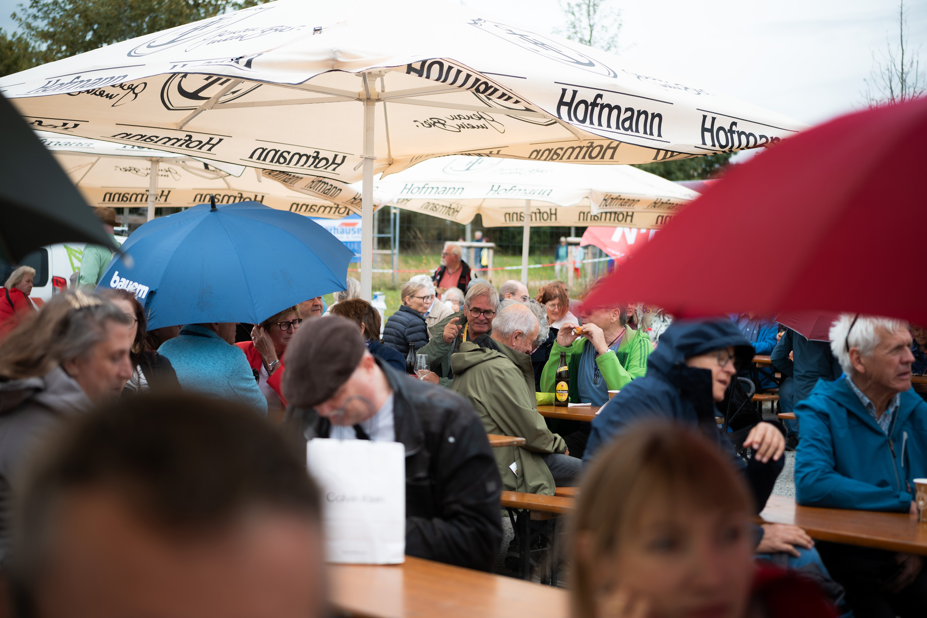 ©Bayerische Landesgartenschau Bad Windsheim 2027 GmbH
