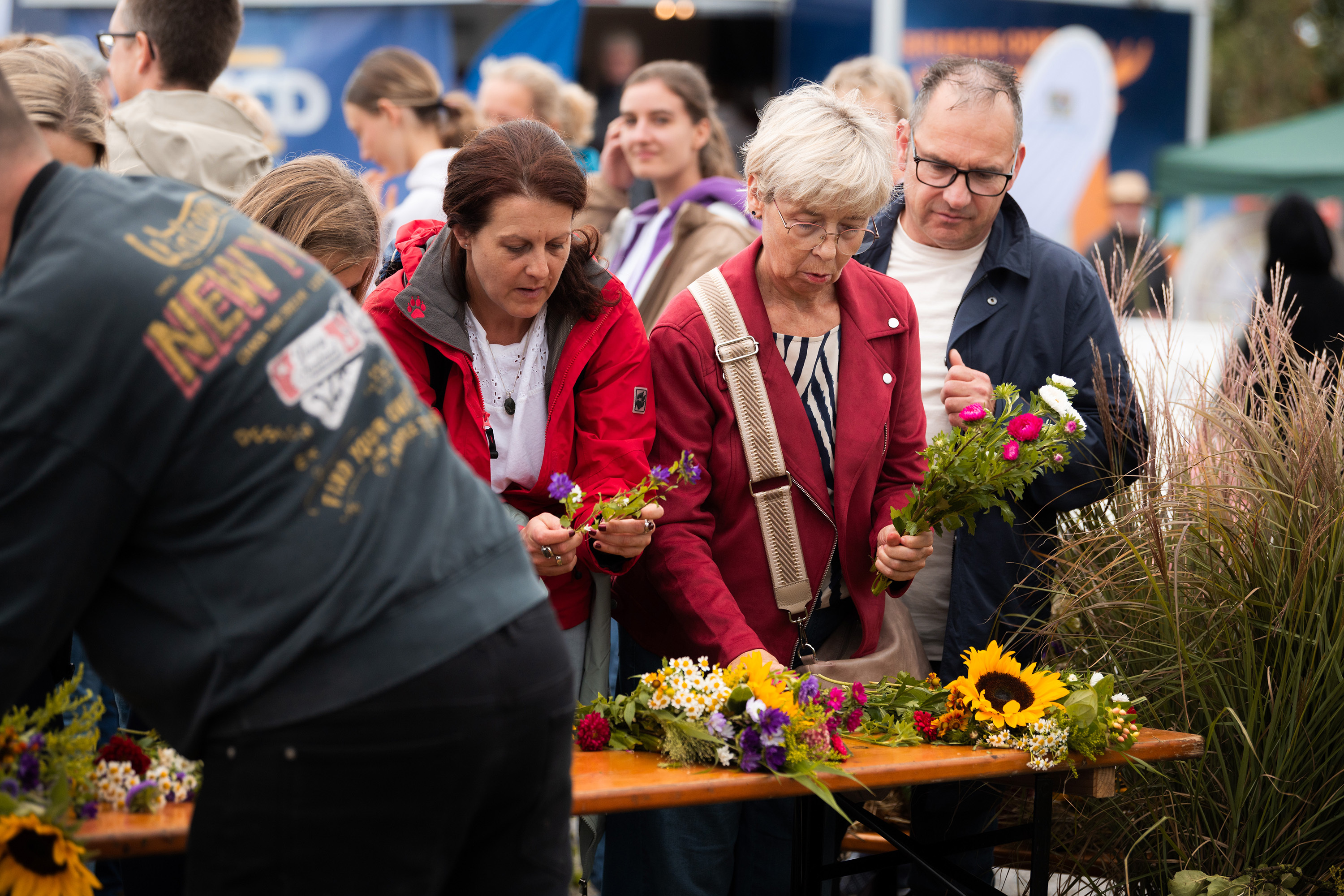 ©Bayerische Landesgartenschau Bad Windsheim 2027 GmbH