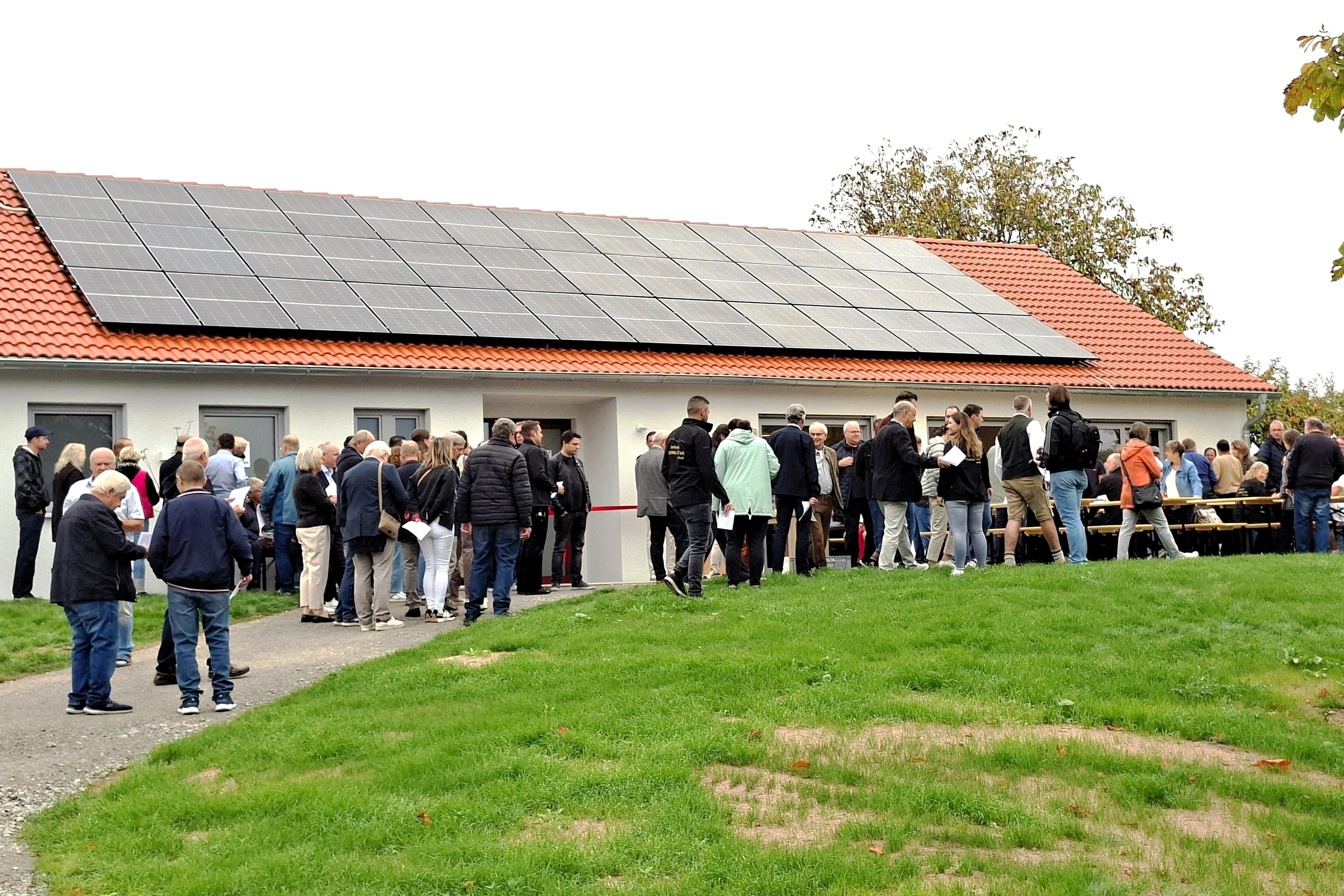 ©Amt für Ländliche Entwicklung Mittelfranken